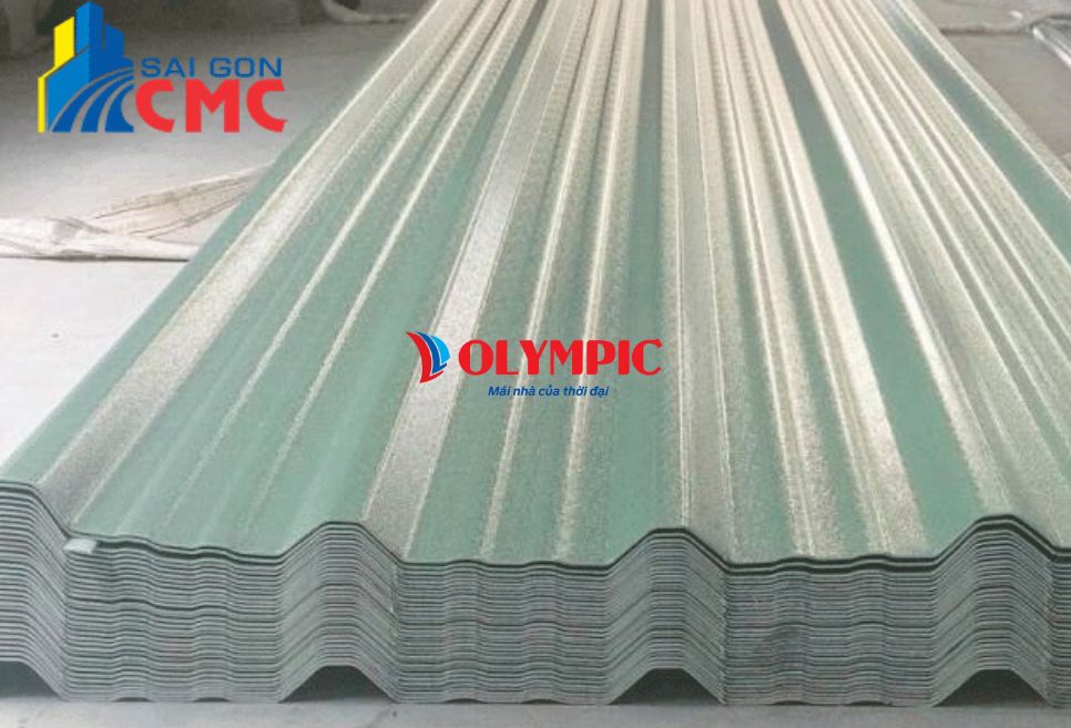 Công ty Sài Gòn CMC
