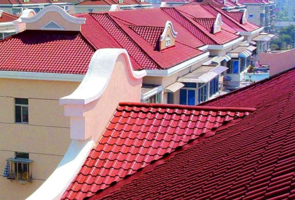 Tôn Việt Nhật có mấy loại?