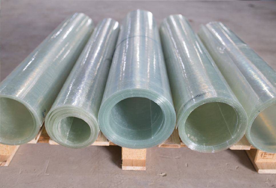 Báo giá tôn nhựa phẳng lấy sáng Composite, Polycarbonate mới nhất hôm nay