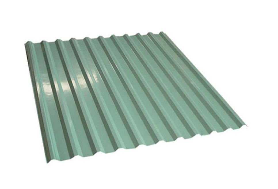 Giới thiệu về tôn thường